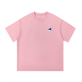 Noblemaid Uniform T-Shirt