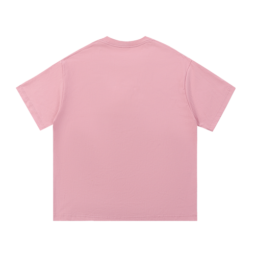 Noblemaid Uniform T-Shirt